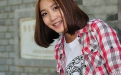 厨房做剧烈运动视频扑克